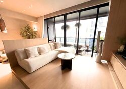 Kopar At Newton (D9), Apartment #632525971